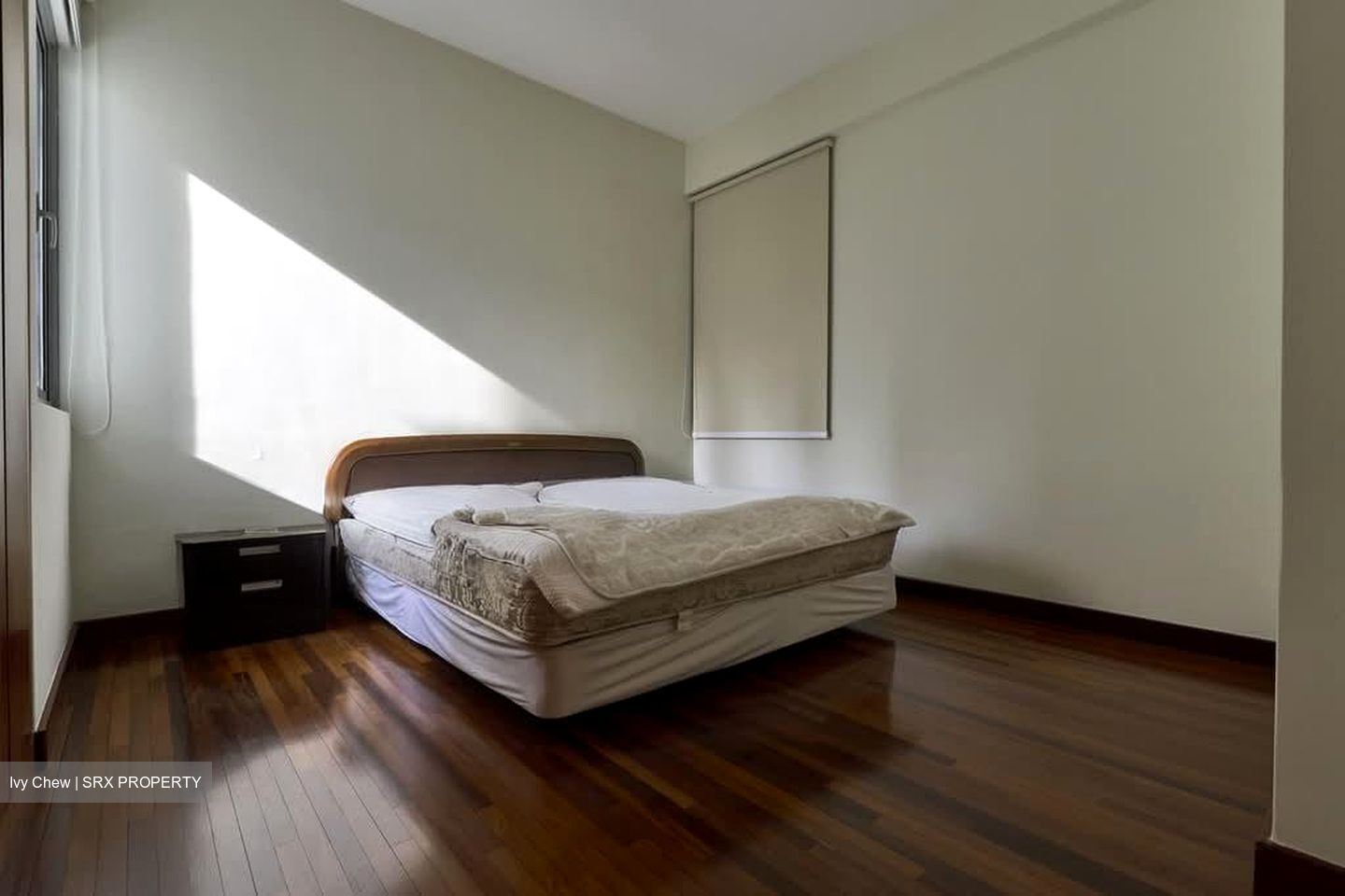 The Tessarina (D10), Condominium #532088541
